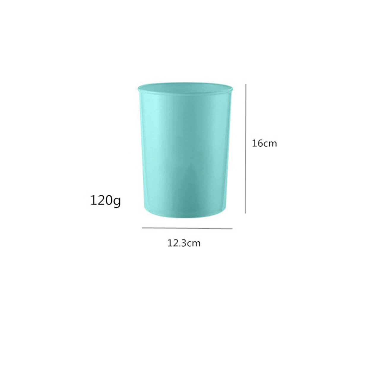 Kit Cocina