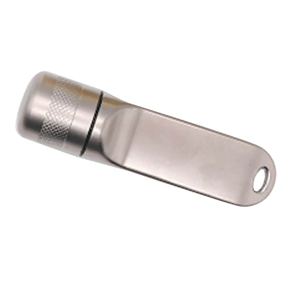 Memoria USB Metálica 1