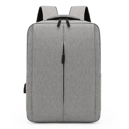 Morral Back