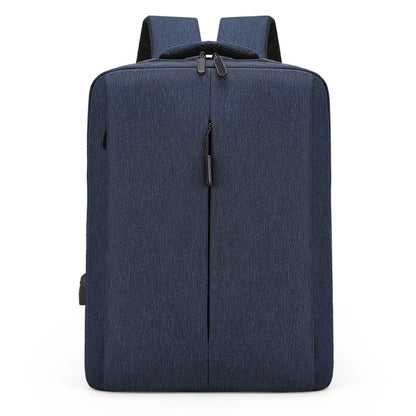 Morral Back