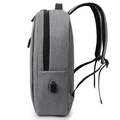 Morral Back