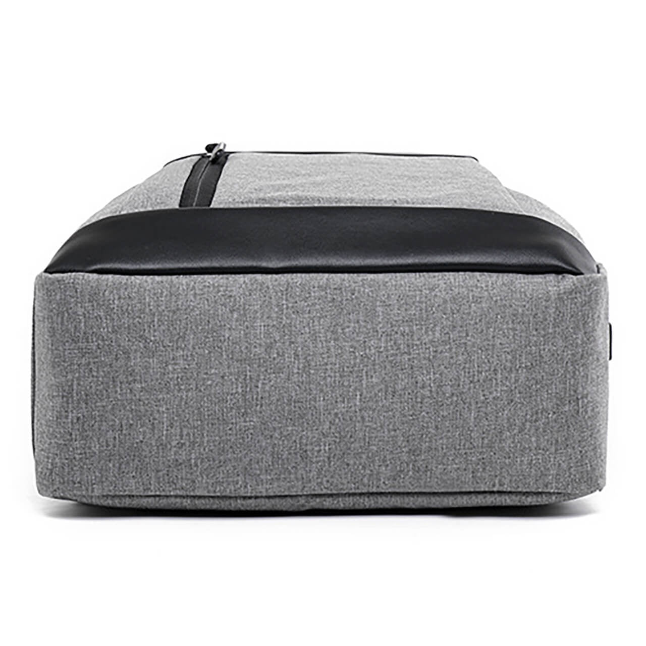 Morral Storm