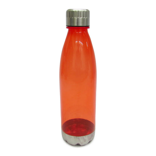 Botilito Botella 4
