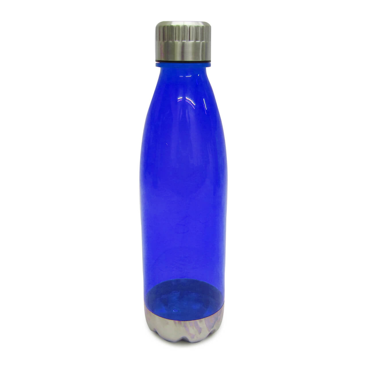 Botilito Botella 4