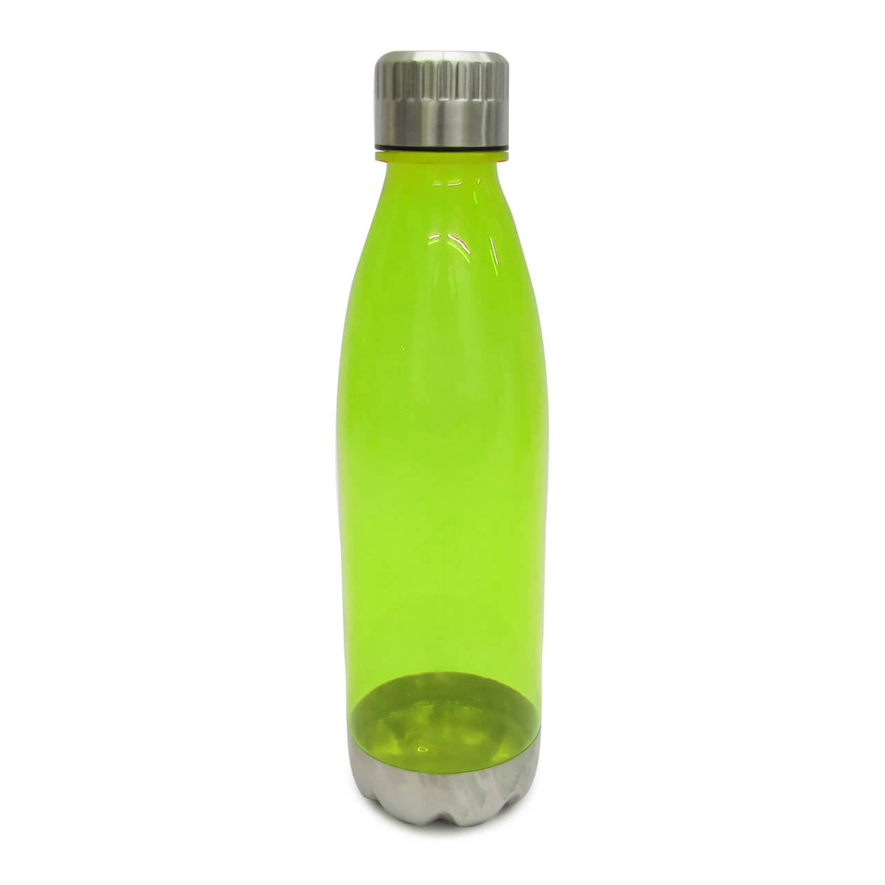 Botilito Botella 4