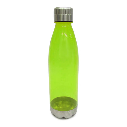 Botilito Botella 4