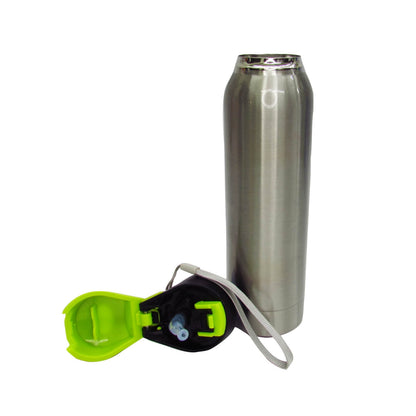 Botilito Termo Metálico 5