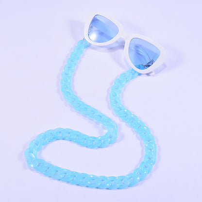 Cadenas para Gafas 1