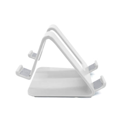 Porta Celular 5