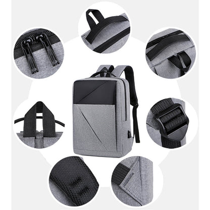 Morral Oz