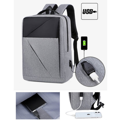 Morral Oz