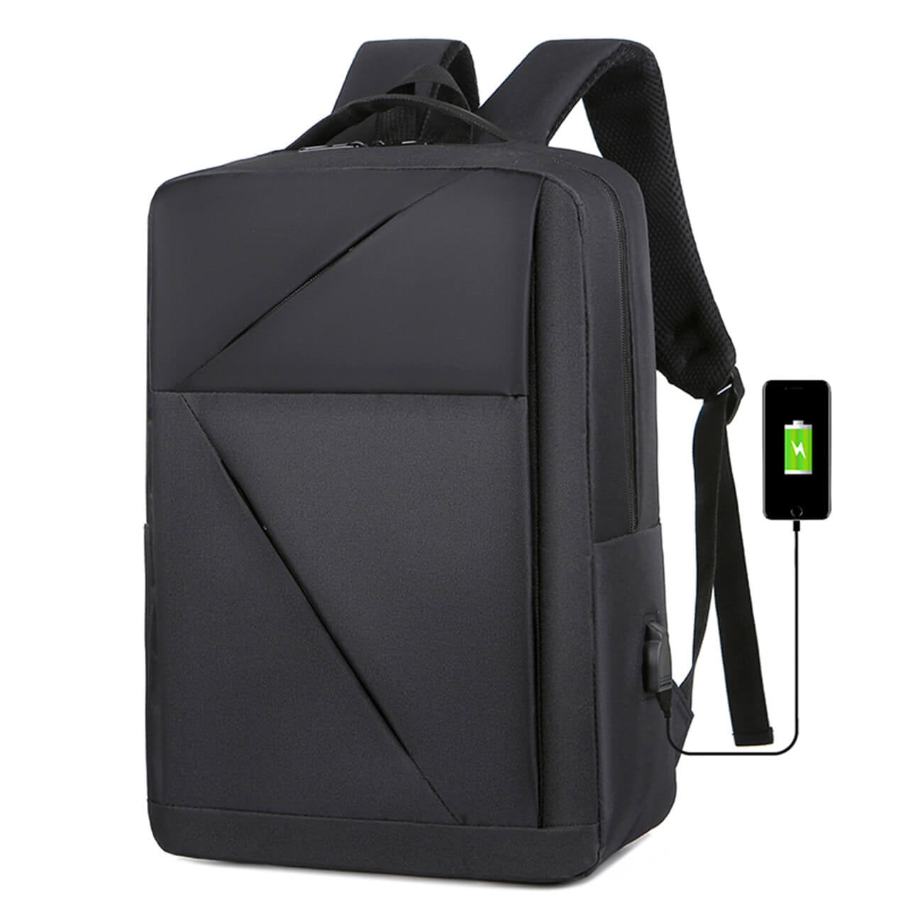 Morral Oz