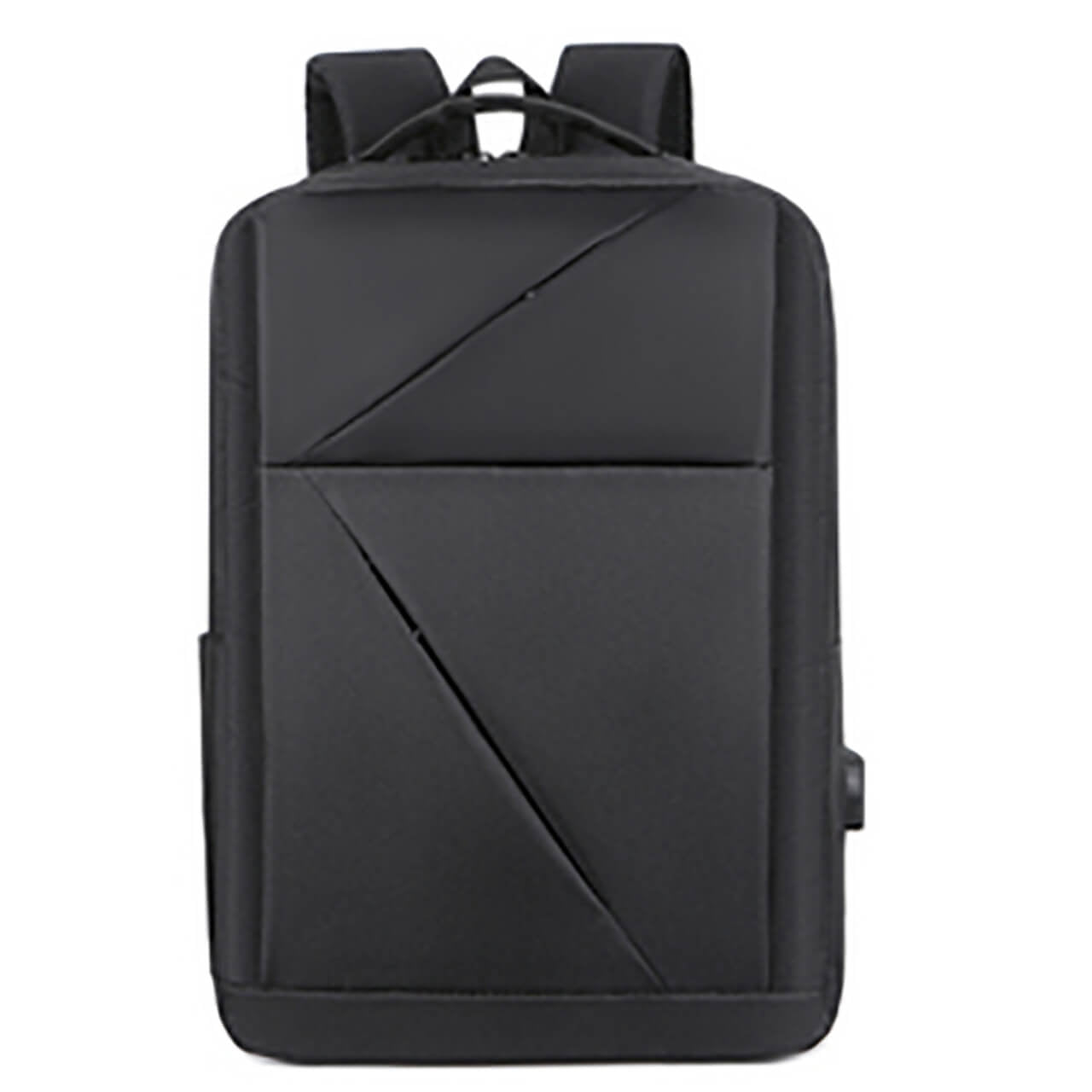 Morral Oz