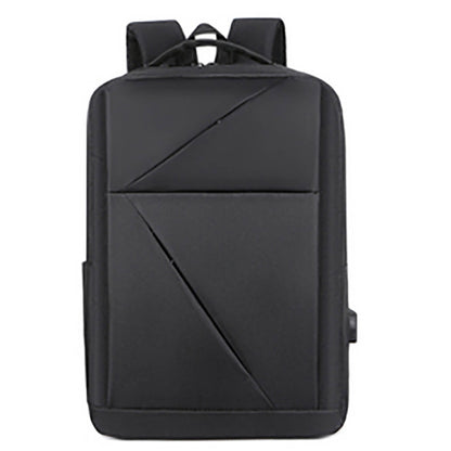 Morral Oz