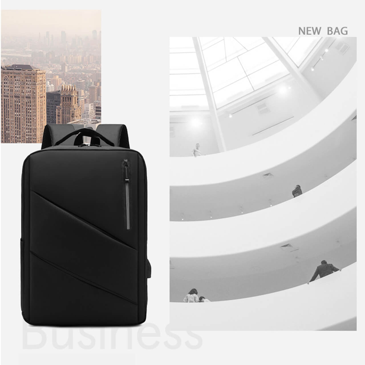 Morral Oz