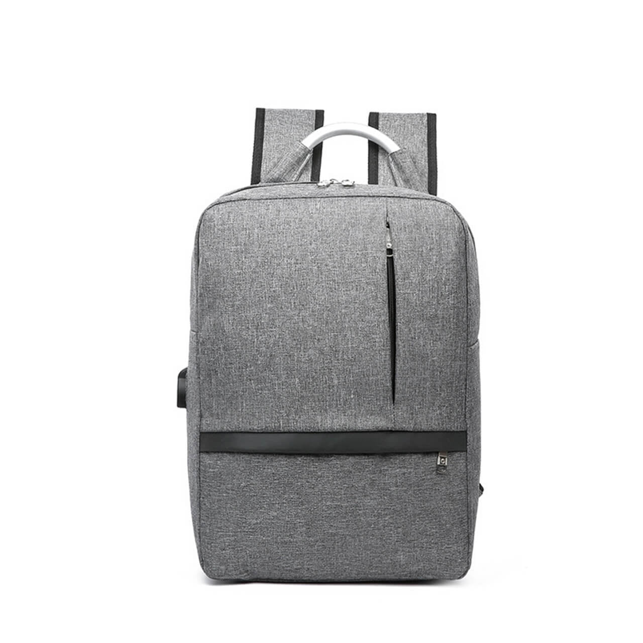 Morral Inn