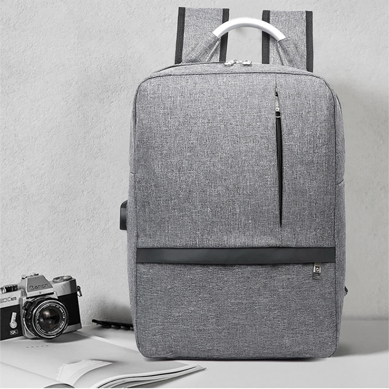 Morral Inn