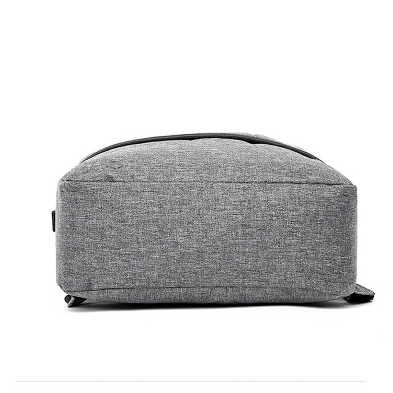 Morral Inn