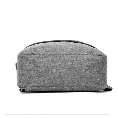 Morral Inn