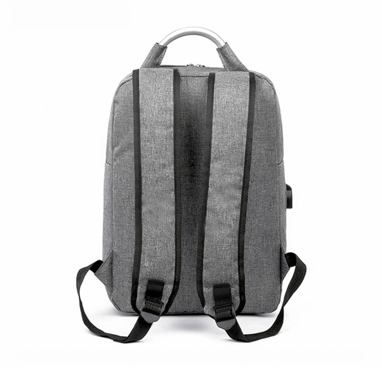 Morral Inn