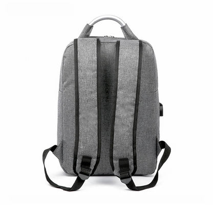 Morral Inn