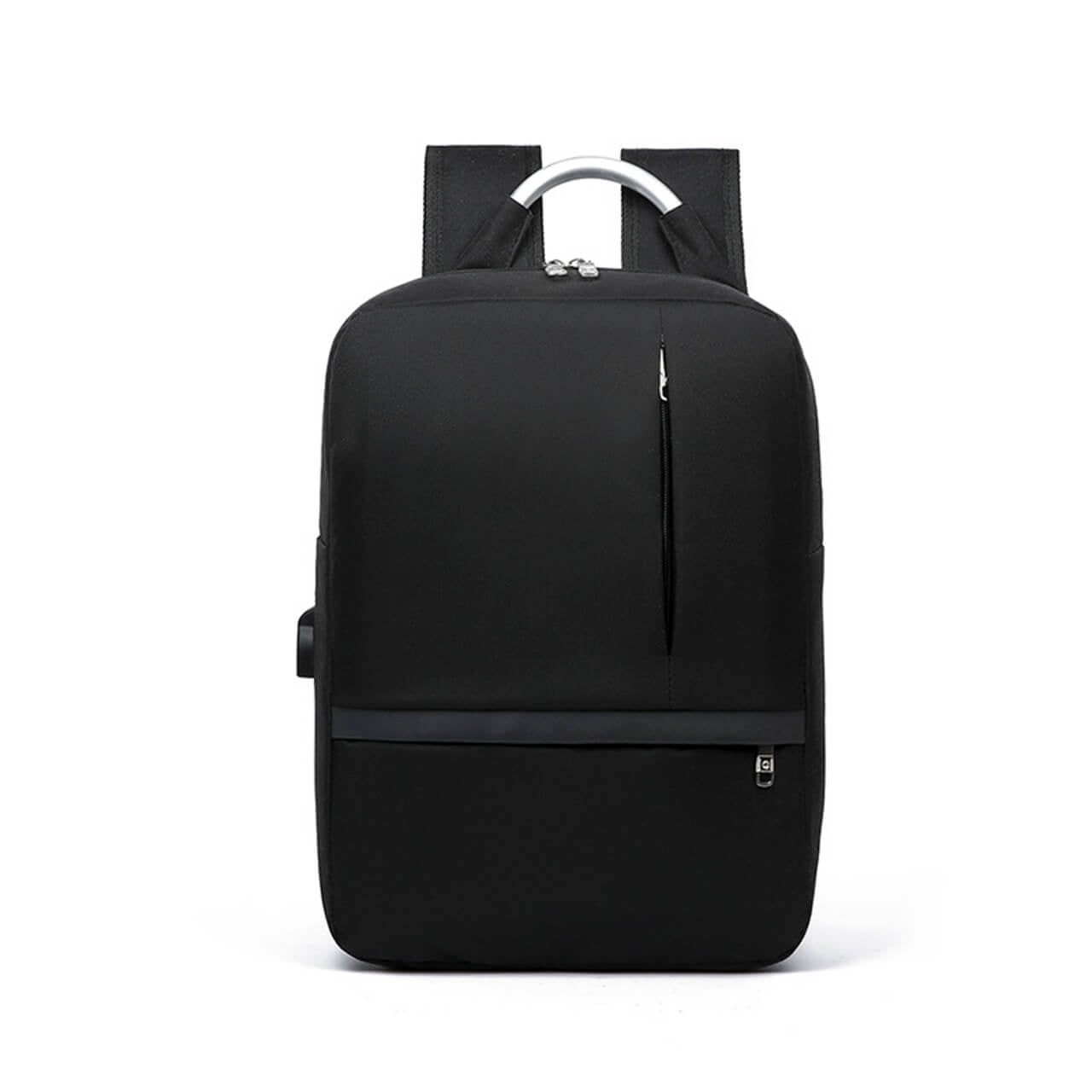 Morral Inn
