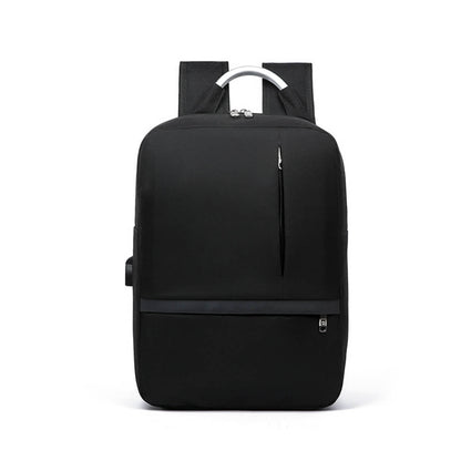 Morral Inn