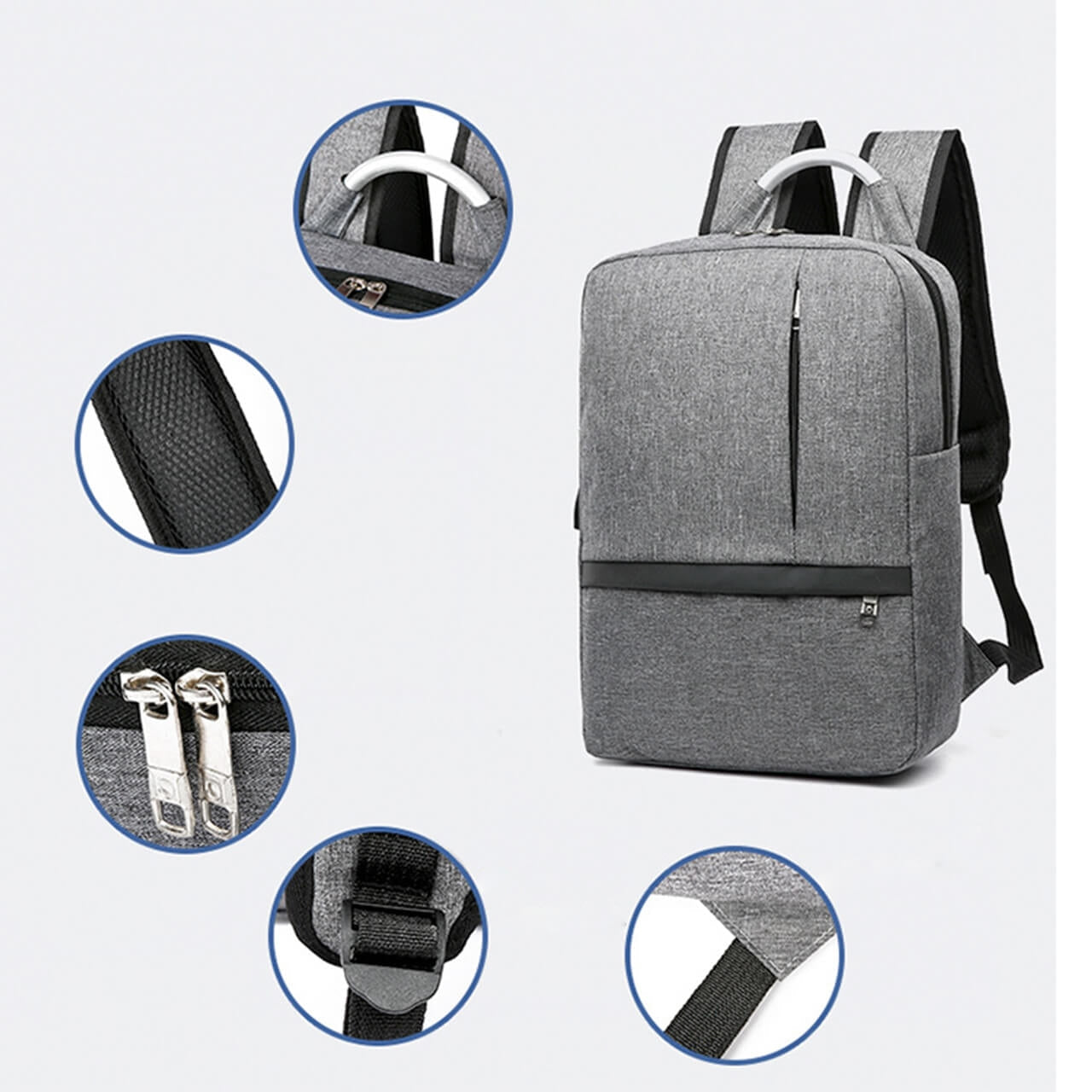 Morral Inn