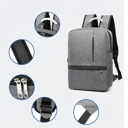Morral Inn