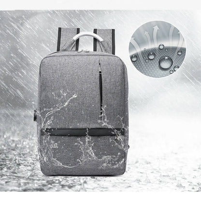 Morral Inn
