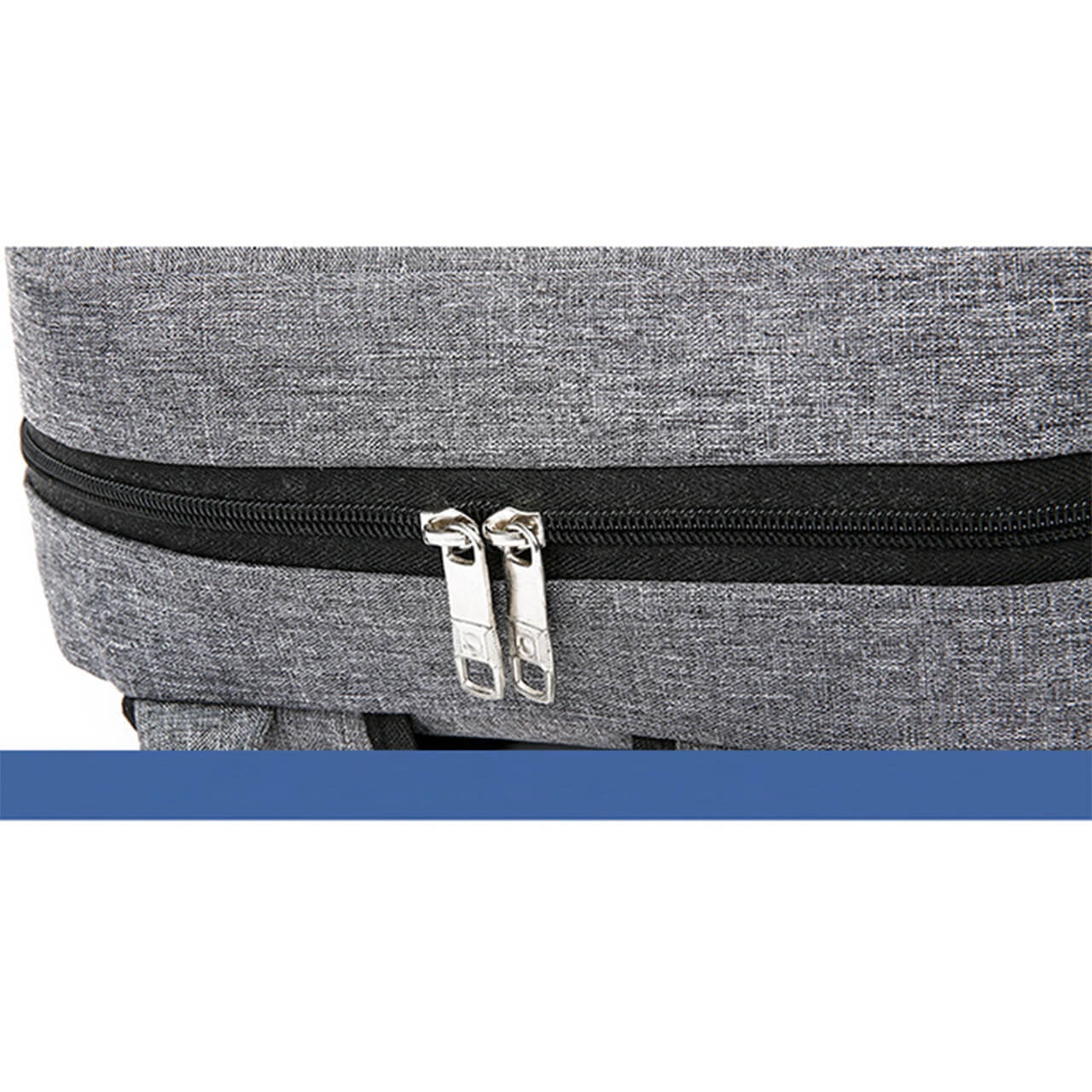 Morral Inn
