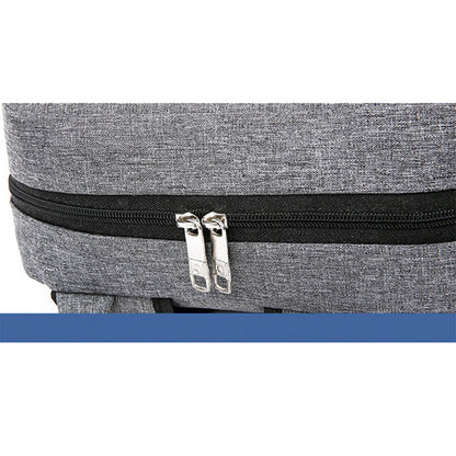 Morral Inn
