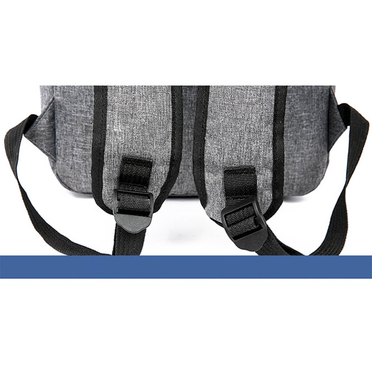 Morral Inn