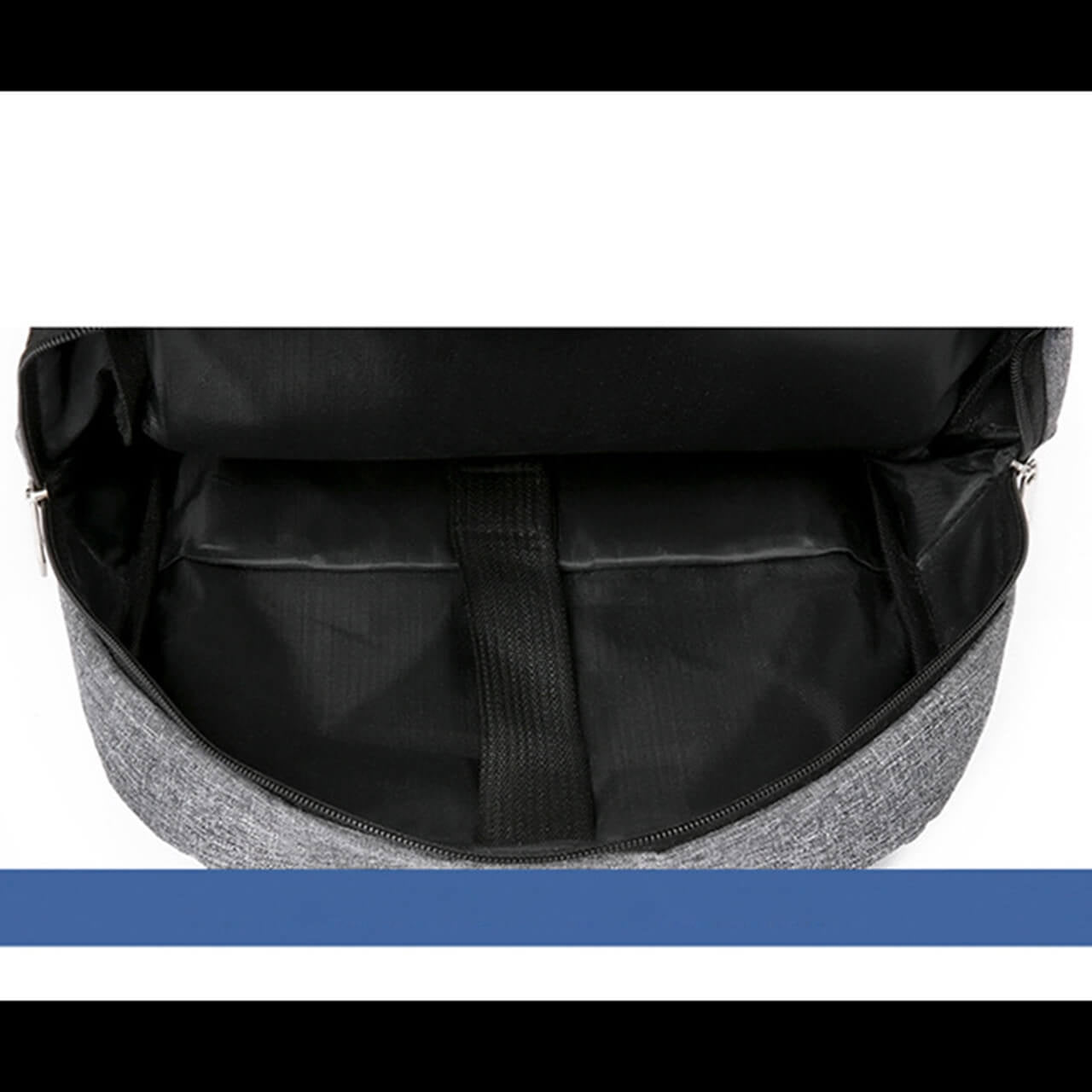 Morral Inn