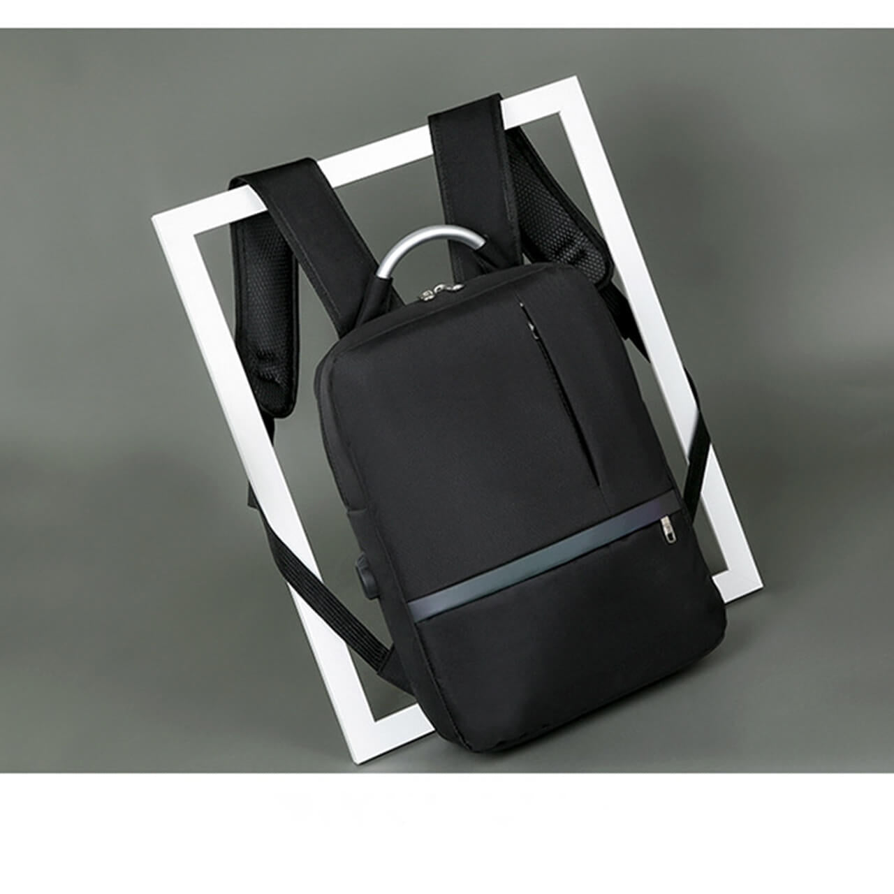 Morral Inn