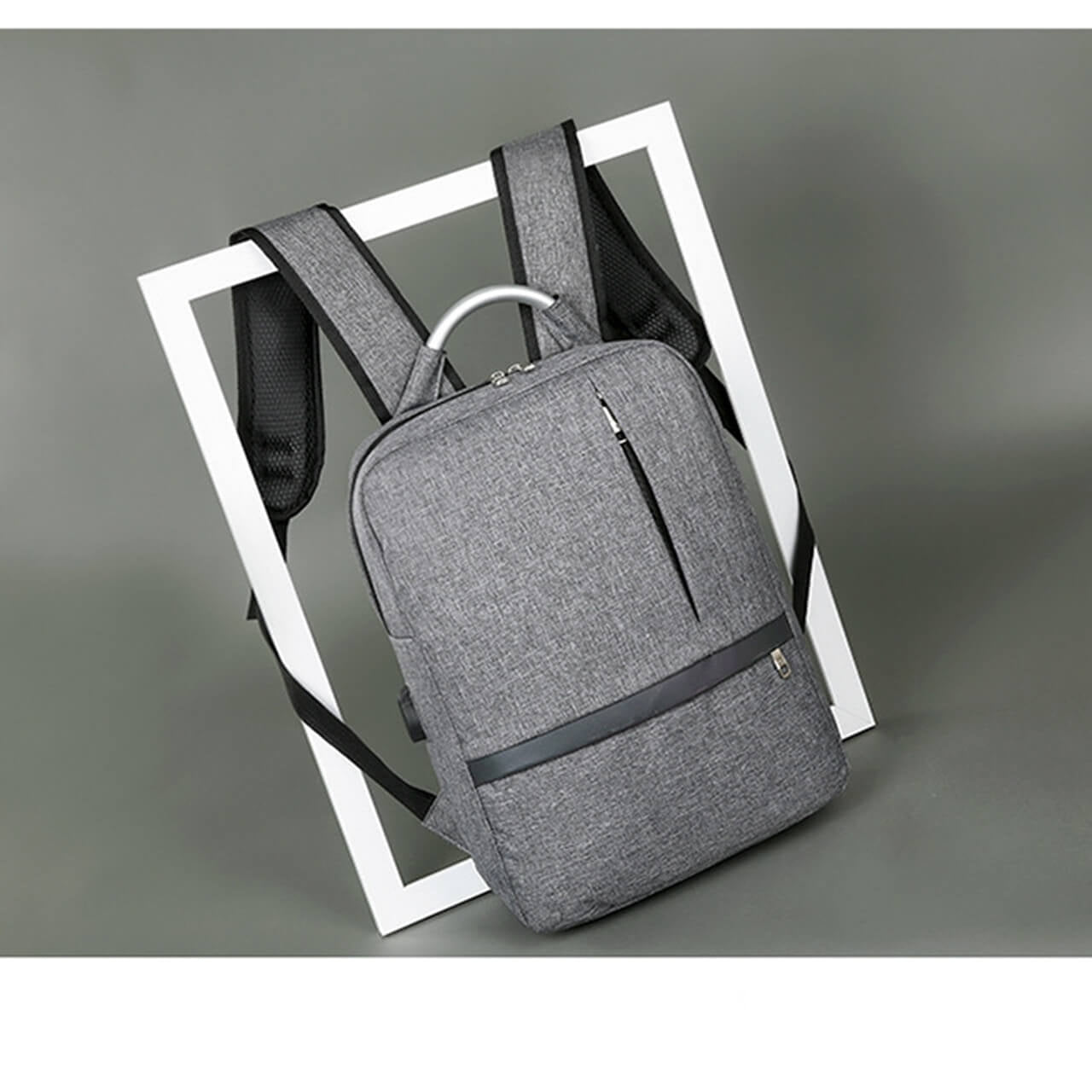 Morral Inn