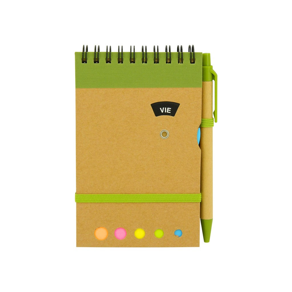 Agenda Ecologica N 4