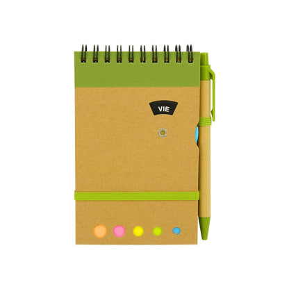 Agenda Ecologica N 4