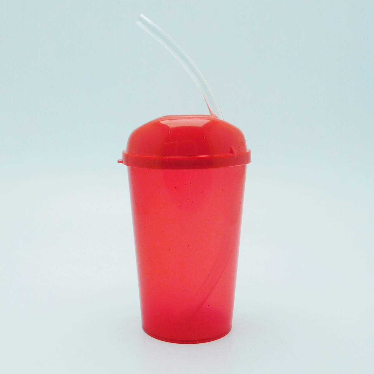 Vaso Pitillo 1