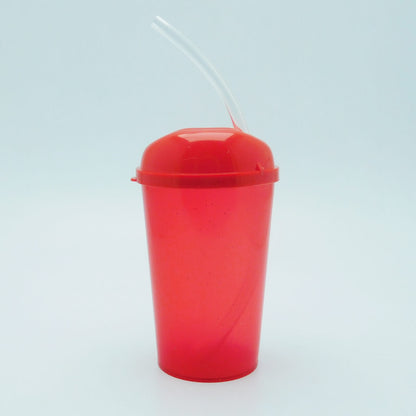 Vaso Pitillo 1