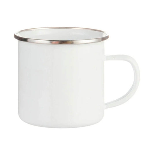 Mug Vintage Sublimación