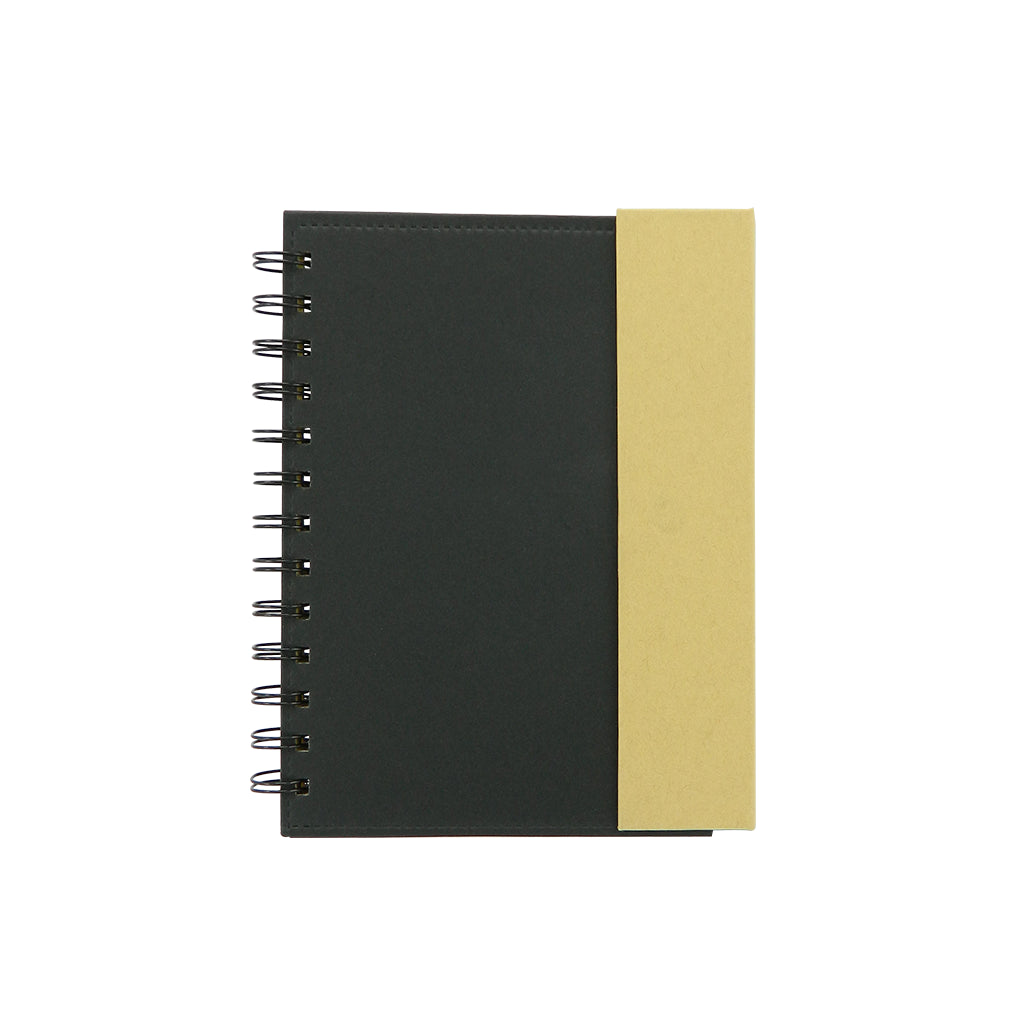 Agenda Ecologica N 6