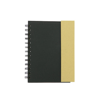 Agenda Ecologica N 6