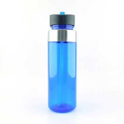 Botilito H2O 3