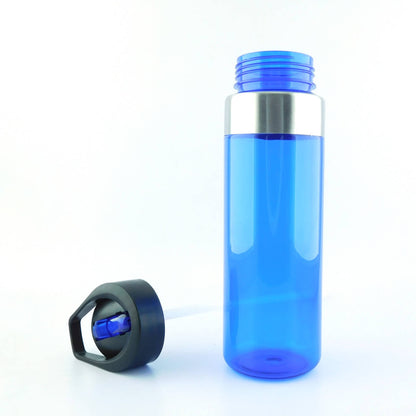 Botilito H2O 3