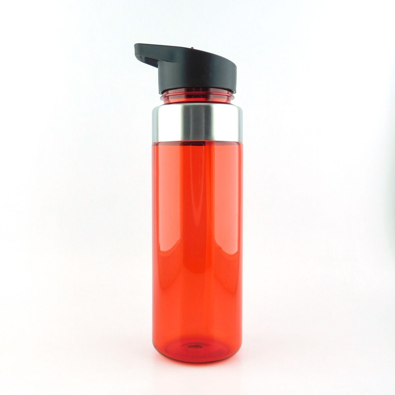 Botilito H2O 3