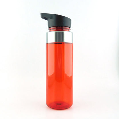 Botilito H2O 3