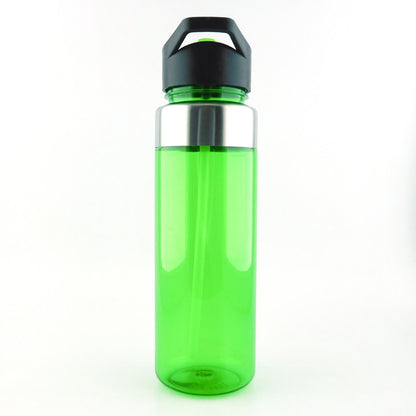 Botilito H2O 3