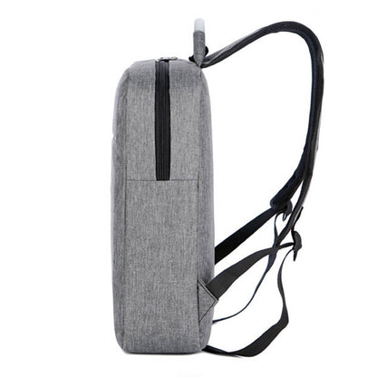Morral Eskape