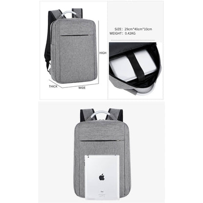 Morral Eskape